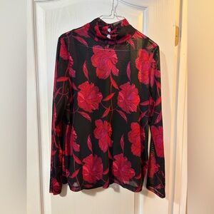 Tahari Sz large